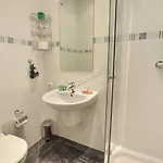 Apartmán W Sercu Krynicy *